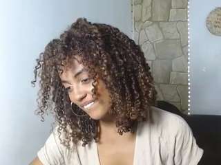 lilycarsonew