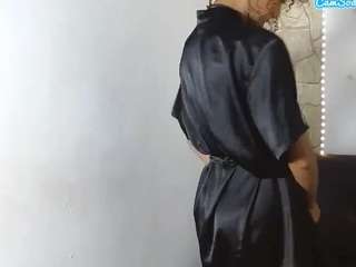 lilycarsonew