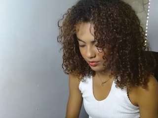 Kiarablow