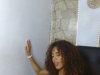 lilycarsonew