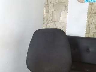 lilycarsonew