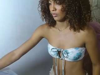 lilycarsonew