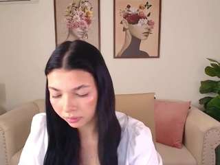 mandy-torrez