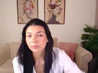 Mandy-Torrez live cam preview