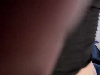 NataliaLeon