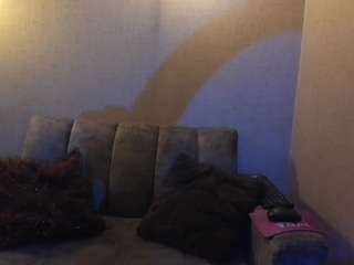 NataliaLeon