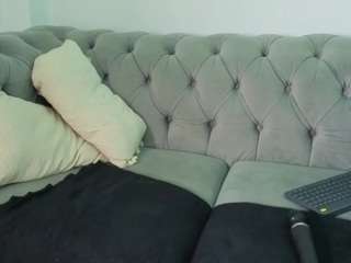 Salomecruxx