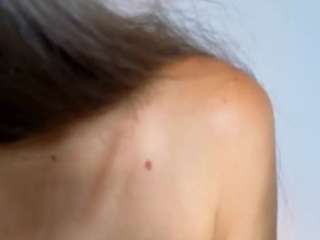 Salomecruxx