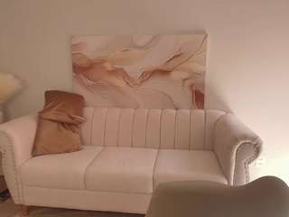 Samantha-lauren live webcam