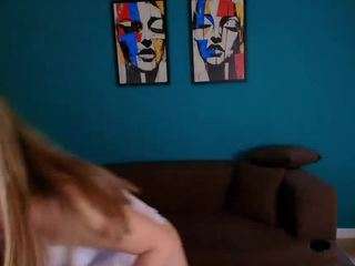 Samantha-Lauren