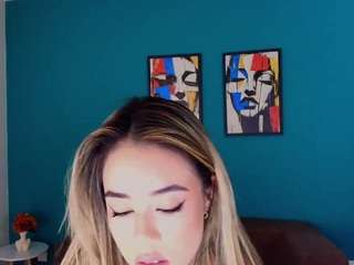samantha-lauren