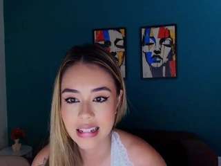 samantha-lauren