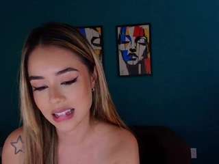 samantha-lauren