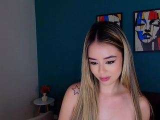 samantha-lauren