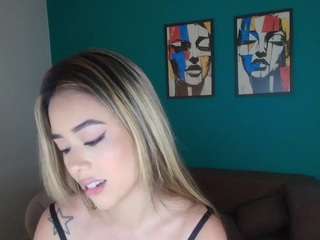samantha-lauren