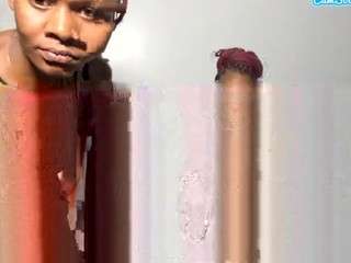 Slimmie-coochie