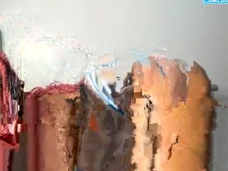 slimmie-coochie