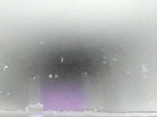 Slimmie-coochie