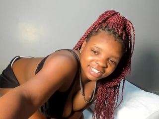 Slimmie-coochie
