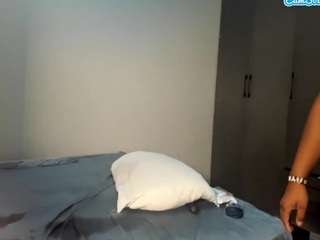 Slimmie-coochie live cam preview