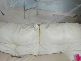 yenni-queen live cam preview