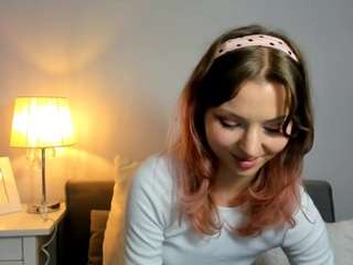 ZoeWonderful