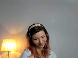 zoewonderful