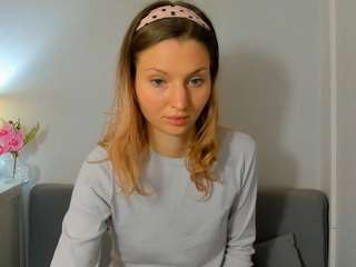 ZoeWonderful
