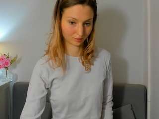 zoewonderful