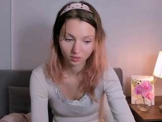 ZoeWonderful