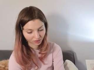 zoewonderful