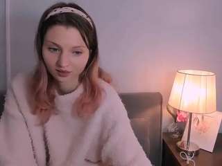 zoewonderful