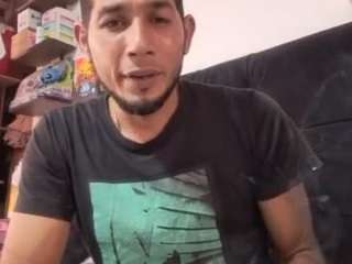 Abimael0757A