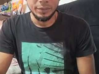 Abimael0757A