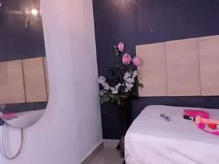 cataleyaceleste