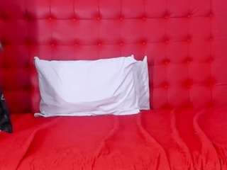 cataleyaceleste