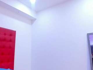cataleyaceleste