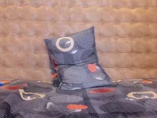 cataleyaceleste