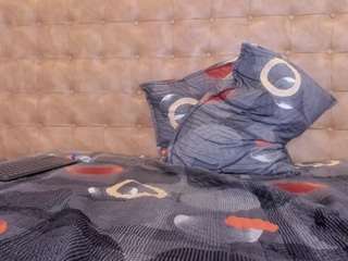 cataleyaceleste