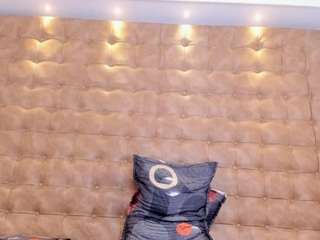 cataleyaceleste