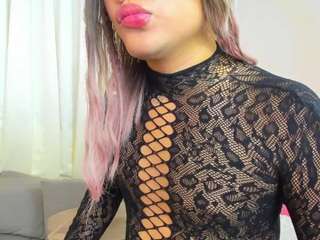 koraldoll01