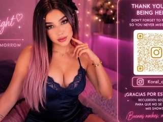 koraldoll01