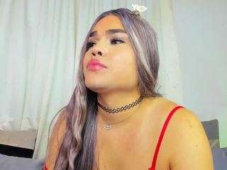 koraldoll01