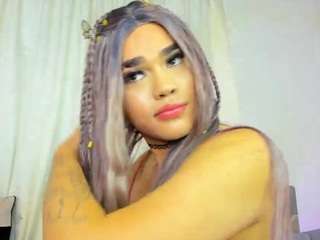 koraldoll01