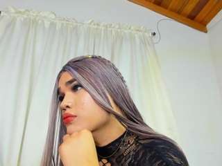 koraldoll01
