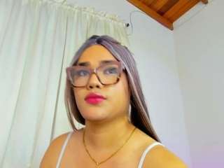 Koraldoll01