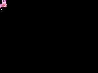 lolaloot