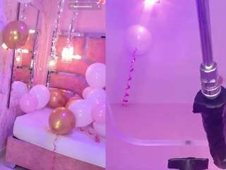 lolaloot live cam