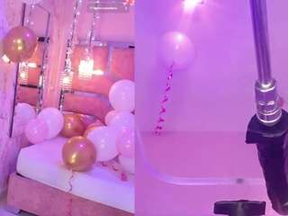 lolaloot live cam