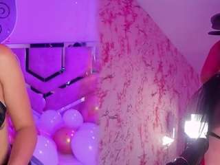 lolaloot live cam